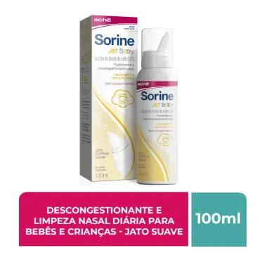 😈 [SEX VIDEO] Sorine.Rose.Vip Onlyfans Leak