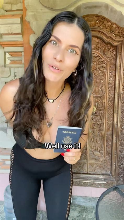 Soriya Rose Onlyfans Leaked [CLIP] 🍆