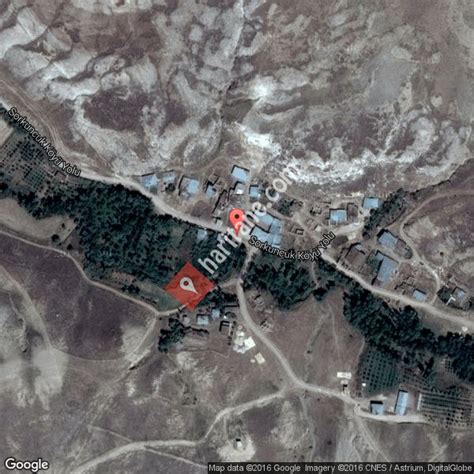 Sorkuncuk Halı ve Koltuk Yıkama