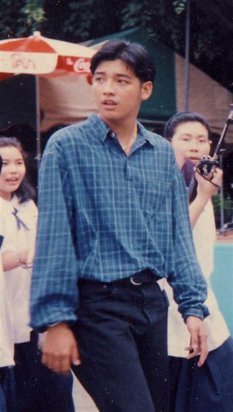 Sornram Teppitak - Wikipedia