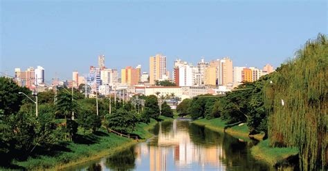 Sorocaba Onlyfans Leak