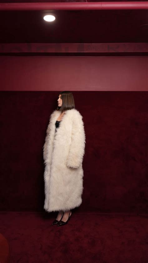 Sorokina.Yuli Leaked [CLIP] 🍆 72 Photos