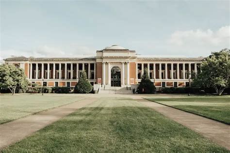 Sororities at Union University - College Aftermath