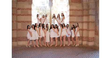 Sororities in ucla. Things To Know About Sororities in ucla. 