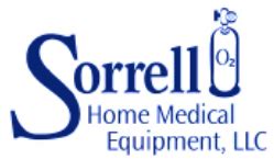 Sorrell home medical equipment. Every life is different. Every treatment is unique. Every patient is exceptional. That’s why, at Quipt Home Medical we believe in exceptional service — to meet the one-of-a-kind needs of every individual who puts their confidence in our name.With the support of the latest technology and the well-earned reputation of our local … 