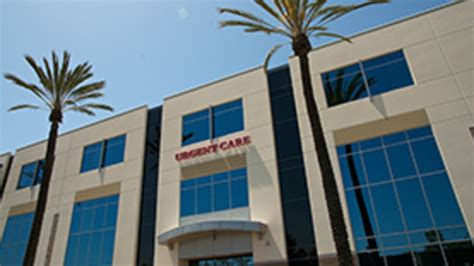 Sorrento mesa urgent care. Things To Know About Sorrento mesa urgent care. 