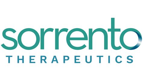 Sorrento Therapeutics, Inc. announces a 