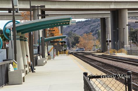 Sorrento valley train station. Things To Know About Sorrento valley train station. 