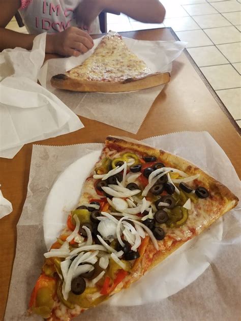 Sorrentos harrisburg pa. Order online and read reviews from Sorrento Pizza at 1845 Derry St in Harrisburg 17104 from trusted Harrisburg restaurant reviewers. Includes the menu, user reviews, photos, and 26 dishes from Sorrento Pizza. 