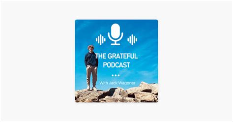 Sorry/Grateful - Podcast Addict