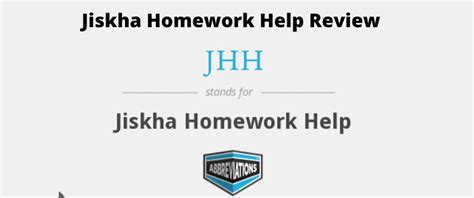 Sorry in hebrew. 58 (Ubuntu) Server at jiskha. 4. Jiskha Homework Help J...