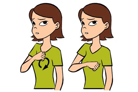 Sorry in sign language. Things To Know About Sorry in sign language. 