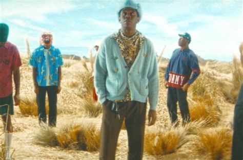 Sorry not sorry tyler the creator. Things To Know About Sorry not sorry tyler the creator. 