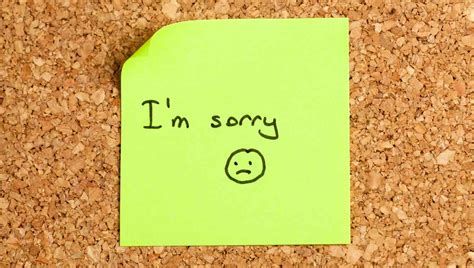 Sorry online. These are your online apology pages—your place to post longer and sincere heartfelt apologies. If you have a big apology of 500 words or more, simply fill in the form below and have it online in no time. You can post anonymously, use a nickname or your real name—it's up to you! 