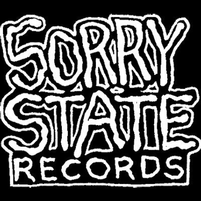 Sorry state. Debut LP from the Los Angeles hardcore band. This album includes 14 brand new tracks (no songs re-recorded) with a double-sided riso printed lyric sheet, pro-printed cover, inner sleeve, and posters. Our take: Here at Sorry State we’ve been huge fans of LA’s Personal Damage since they released their demo tape back in 2021, carrying that and ... 