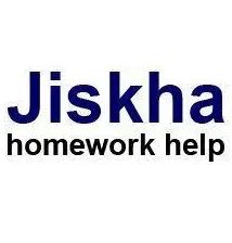 Sorry tasker cannot be used. com Port 80 Jiskha Homework Help Jiskha Homework Help Jiskha Ho...