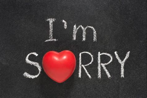 Sorry text messages copy and paste. .  <a href=https://mkgem.ru/c2vhjs8/...