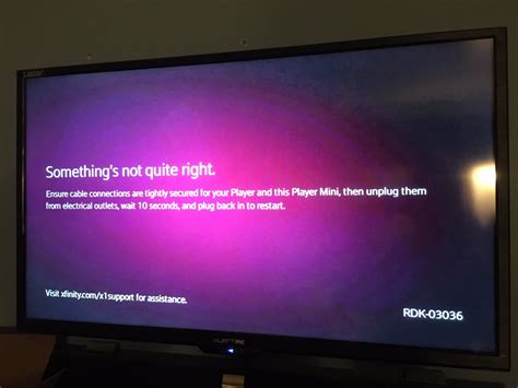 Sorry there seems to be some trouble xfinity. Things To Know About Sorry there seems to be some trouble xfinity. 