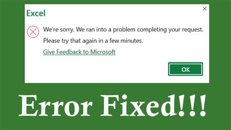 Sorry we ran into a problem the file. .  <a href=https://support.givewithlift.c...