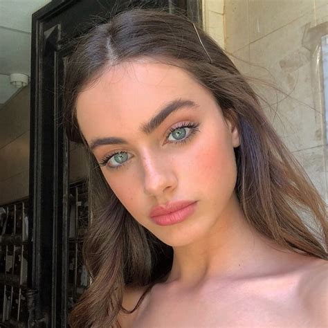 Sorryarii Onlyfans Nudes
