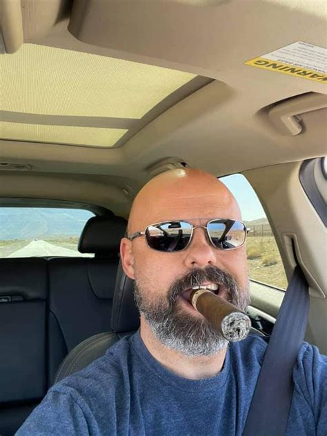 Sorrydad22 Onlyfans Leak [HD] 250 Photos