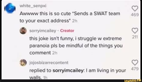 Sorryimcailey Onlyfans Leak [SEX VIDEO] 💋