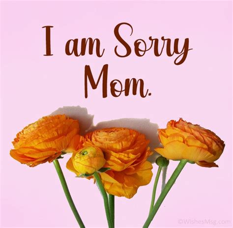 rsorrymomband a subreddit for enjoyers of sorry mom, the femme queer punk band with taryn and juno. . Sorrymotherforum