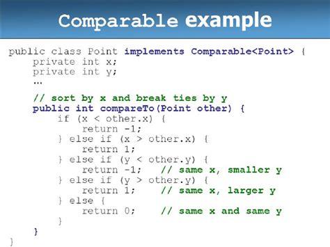 Sort ArrayList in Descending Order Using Comparator in Java