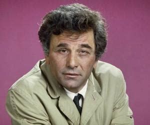 Sort by Year - Latest Movies and TV Shows With Peter Falk