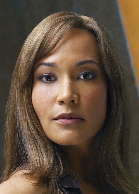 Sort by Year - Latest Movies and TV Shows With Rachel Luttrell