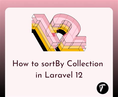 Sort by ascending order in laravel.  Learn how to use the sortBy() method...
