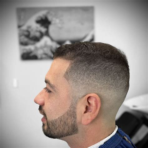 Sorted Barber Lounge. 4. Barbers Men's Hair Salons Hair Stylists “wanted to wait a few more weeks to test the consistency and my goodness Rey is an amazing barber. ... .