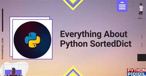 Sortedcontainers python.  The introduction is the best way to get started. .  There's n...