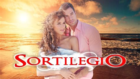 Sortilegio online free. 3K views &bull; 8 months ago Start a Free Trial to watc...