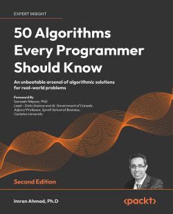 Sorting and Searching Algorithms - 40 Algorithms Every …