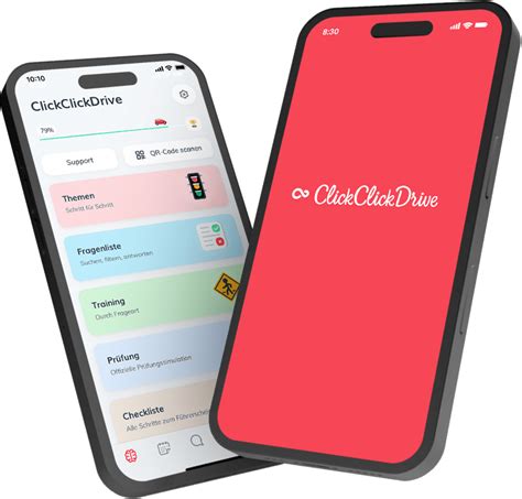 Soru: 2.2.22-101 ClickClickDrive.