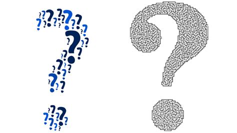 veodersti.rgarabwor.edu.pl. 