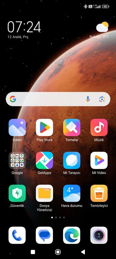 codini.rgarabwor.edu.pl. 