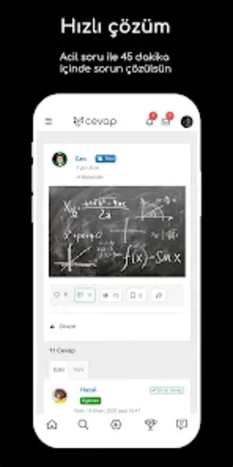 codini.rgarabwor.edu.pl. 