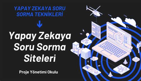 Soru Sor Yapay Zeka Forum.