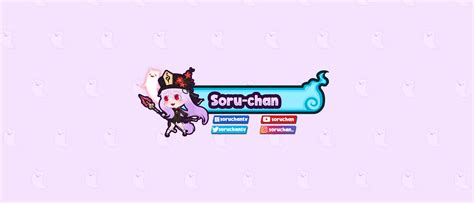 🔥 PORN Soruchan Onlyfans Leak