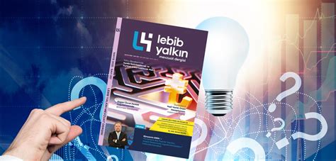 Sorular Cevaplar Mevzuat Dergi. 