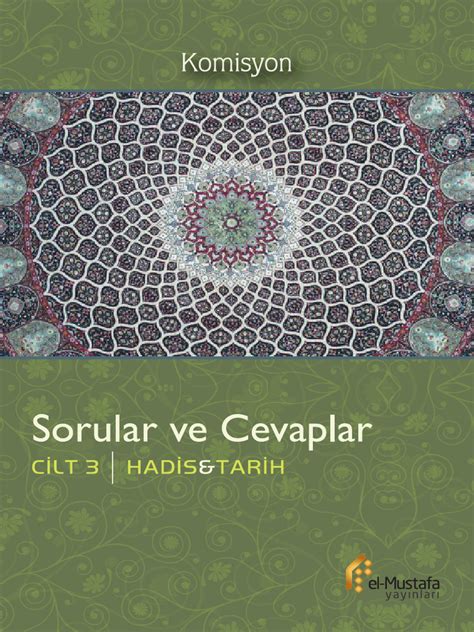 SorularCevaplar FRP & Fantastik Kurgu.