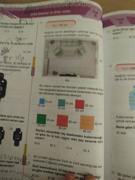 Sorumatik bol Sorumatik. 