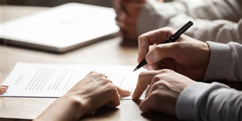 Sorumluluk GIG Sigorta.