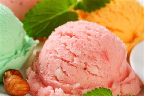 😈 Sorvete_De_Mmorango Onlyfans Leaked [HD]