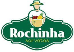 Sorvetes Rochinha