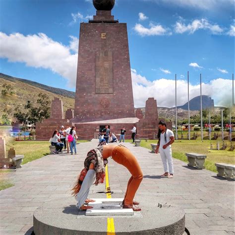 😈 Sos Mochileiras Leaked +18 36 Vids