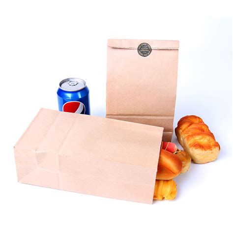 Sos Paper Bag - China Manufacturers, Suppliers, Factory - Tai in …