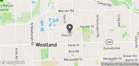 Sos appointment westland. Next-day appointments are released at 8 a.m. and noon each weekday for customers seeking a next-day appointment. Customers can access online services, find a self-service station or make branch ... 